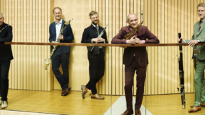 CALEFAX website_kleinMerlijn-Doomernik-1320x530 (002) NIEUWJAARSCONCERT Zondag 25 januari 2026 - Velp