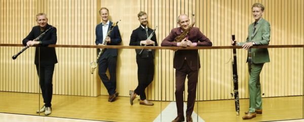 CALEFAX website_kleinMerlijn-Doomernik-1320x530 (002) NIEUWJAARSCONCERT Zondag 25 januari 2026 - Velp