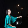 Li Xi MOZARTS CONCERT IN RESIDENCE ZONDAG 17 MEI 2026 WIJCHEN