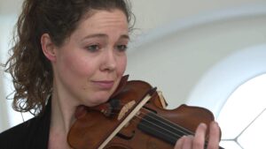MOZARTS CONCERT IN RESIDENCE     ZONDAG 17 MEI 2026 WIJCHEN