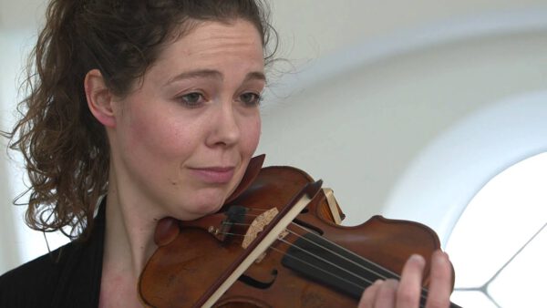 Lisanne Soeterbroek due maxresdefault MOZARTS CONCERT IN RESIDENCE ZONDAG 17 MEI 2026 WIJCHEN