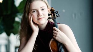 LENTECONCERT Zondag 22 maart 2026 - Beek