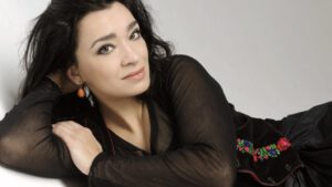 HERBSTKONCERT Sontag, 18. Oktober 2026 - Goch