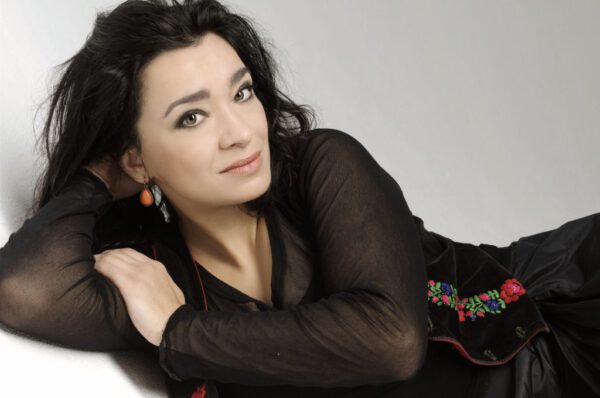 HERBSTKONCERT Sontag, 18. Oktober 2026 - Goch