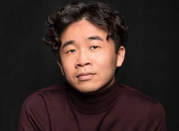 LENTECONCERT Zondag 22 maart 2026 - Beek