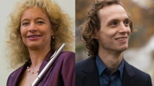 SLOTCONCERT Zondag 22 november 2026 - Boxmeer